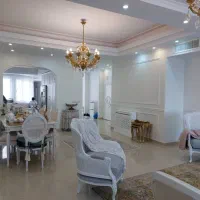 فروش آپارتمان ۸۸متر۲خوابه قلب فرمانیه|فروش آپارتمان|تهران, حکمت|دیوار