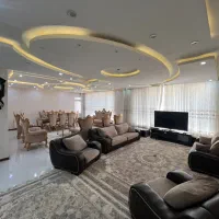 فروش آپارتمان 250 متری تک واحدی در پشت سایپا