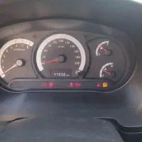 خودرو کوییک 1401r|خودرو سواری و وانت|قرچک, مهدیه|دیوار