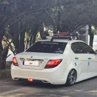 دناپلاس ۱۴۰۱|خودرو سواری و وانت|اندیشه, اندیشه فاز ۲|دیوار