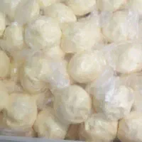 مجله کره اصل حیوانی زیر قیمت