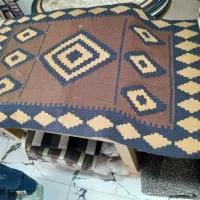گلیم / سوغات / صنایع دستی