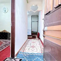 رهن طبقه شهرک رزمندگان ۲ اتاق تمیز با موقعیت عالی|اجارهٔ آپارتمان|اهواز, شهرک رزمندگان|دیوار