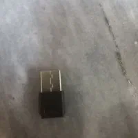 دانگل ضبط،ماشین