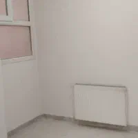 رهن آپارتمان ۸۰ متری دو خوابه در مسکن مهر فرهنگیان|اجارهٔ آپارتمان|دماوند, مسکن مهر گیلاوند|دیوار