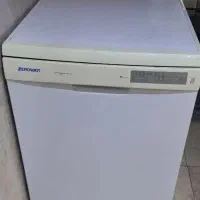 ظرفشویی زیرووات ۱۶نفره ایتالیا