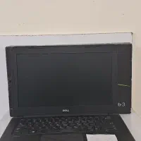 dell i5 ram4 hdd 250  کارتن و کیف دار لپتاپ|رایانه همراه|تهران, صفا|دیوار