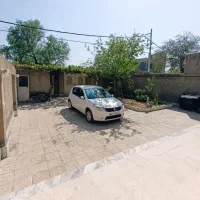 ویلایی منزل آباد