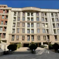 72متر یک میلیارد وام داره ۲۰قسطش پرداخت کرده