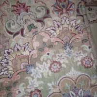 روفرشی|روفرشی|مشهد, گلبرگ|دیوار