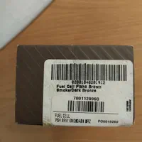 OAKLEY|زیورآلات و اکسسوری|تهران, سید خندان (جلفا)|دیوار