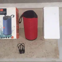 ۳عدد اسپیکر..استفاده ای ندارم ازشون میخوام بفروشم|سیستم صوتی خانگی|بندر ماهشهر, |دیوار