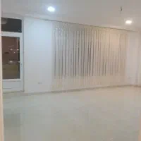 آپارتمان 110متری|اجارهٔ آپارتمان|ایلام, |دیوار