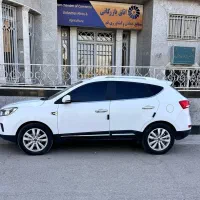 جک اس5 مدل98 جکs5 نقد و معاوضه