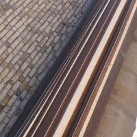 تیراهن|مصالح و تجهیزات ساختمان|قیدار, |دیوار