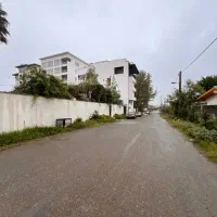 340-متر-زمین-دوبر-آپارتمانی-برند-کوهپایه-رامسر