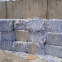 پوشال میوه ۲۵ هزار تومان