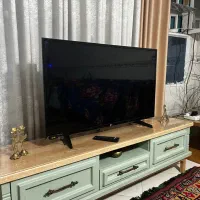 تلویزیون ۴۳ اینچ