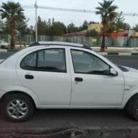 آموزش تضمینی رانندگی بانوان (مربی خانم)