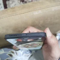 موبایل x6پرو|موبایل|مشهد, پنجتن|دیوار