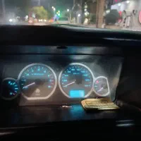 پراید 132 معاوضه میشود|خودرو سواری و وانت|آبادان, |دیوار