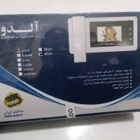 5مدل آیفون تصویری برند آلدو با 20درصد تخفیف