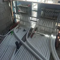 تعمیرنصب پکیج ابگرمکن.پمپ مخزن.کولرشیرالات. بخاری|خدمات پیشه و مهارت|کرمان, |دیوار