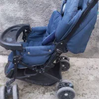 کالسکه بچه|کالسکه و لوازم جانبی|زیویه, |دیوار