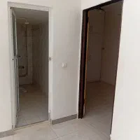خانه زائر هم کف|اجارهٔ آپارتمان|مشهد, چهنو|دیوار