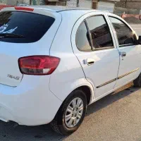 تیبا2 مدل 1400بی رنگ شاسی پلمپ فروشی یا معاوضه|خودرو سواری و وانت|مشهد, طلاب|دیوار