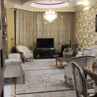اجاره منزل130متر/دربست/همکف/پارکینگ دار/سلمان|اجارهٔ خانه و ویلا|کاشان, شهرک فرهنگیان|دیوار