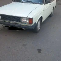 وانت مدل ۹۰|خودرو سواری و وانت|لاهیجان, طالقانی|دیوار