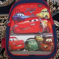 کیف کوله پشتی