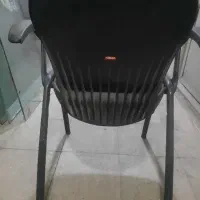 صندلی انتظار اداری برند نیلپر|مبلمان اداری|تهران, کوی بیمه|دیوار