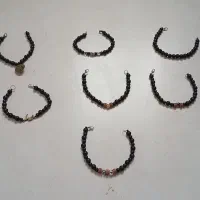 دستبند پسرانه و دخترانه