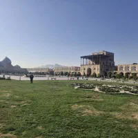 استخدام فروشنده