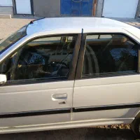 فروش خودرو|خودرو سواری و وانت|سیرجان, |دیوار