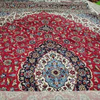 دو عدد فرش 12 متری