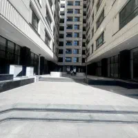 135متری سه خواب نارنجستان 4/کلید نخورده/هتلینگ|اجارهٔ آپارتمان|تهران, مروارید شهر|دیوار