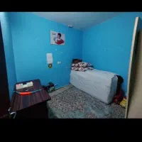 خانه دربست طبقه بالای مغازه برخیابان درب اصفهان|اجارهٔ آپارتمان|کاشان, گریه|دیوار