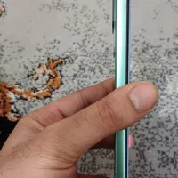 گوشی فروشی|موبایل|میناب, |دیوار