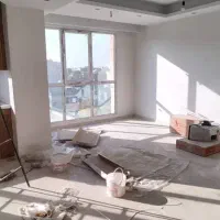 ۶۲ متر مربع / نوساز / یک خواب