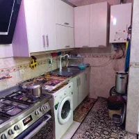 اپارتمان نقلی|فروش آپارتمان|تهران, دژکام|دیوار