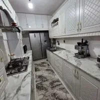 واحدفروشی-هم-کف-50-متری-بسیار-شیک-و-تمیز
