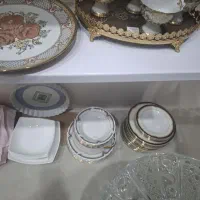 به علت جا به جایی  مکان