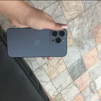 ایفون ۱۳ پرو
