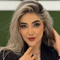 تخفیف ویژه میکاپ و شنیون