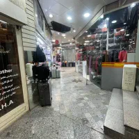 فوریتهاتر دو مغازه در منوچهری تهران|فروش مغازه و غرفه|تهران, فردوسی|دیوار