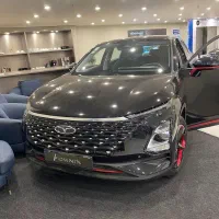 فونیکس اف ایکس دو‌دف  اقساط نمایندگی