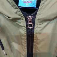 کاپشن مردانه|لباس|رشت, پیرسرا|دیوار